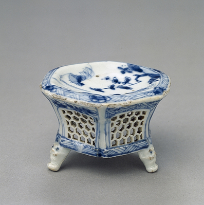 1951_1960\1955.0210.jpg; 1955.0210; ;